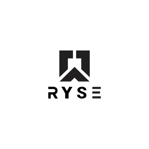 RYSE