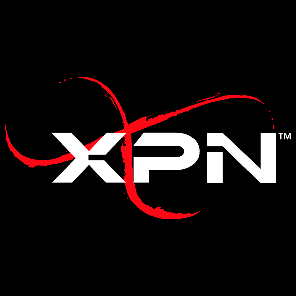 XPN
