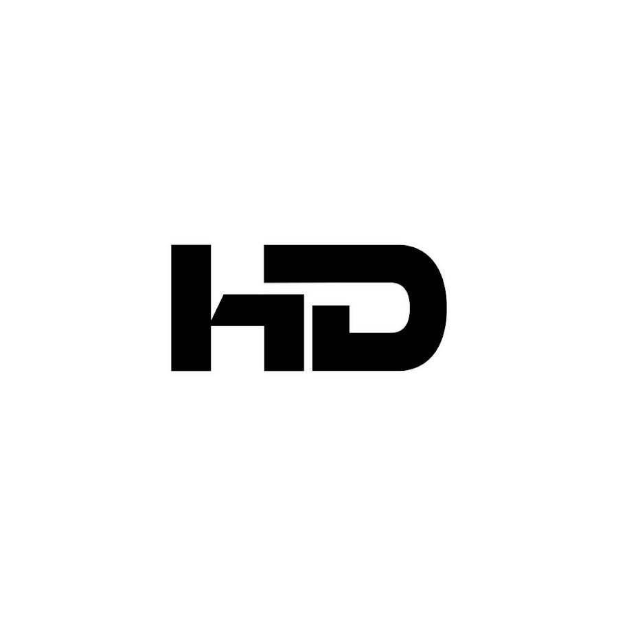 HD MUSCLE