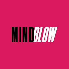 MINDBLOW