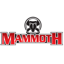 MAMMOTH