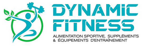 Dynamic Fitness