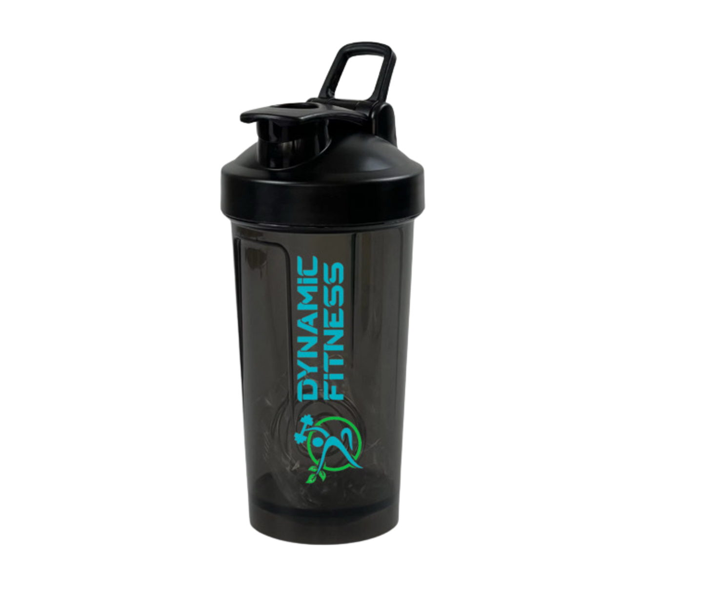 DYNAMIC FITNESS - SHAKER CLASSIQUE