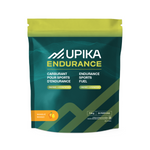 UPIKA - ENDURANCE