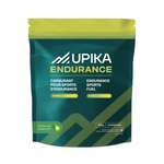UPIKA - ENDURANCE