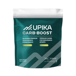 UPIKA - CARB BOOST