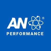 AN PERFORMANCE