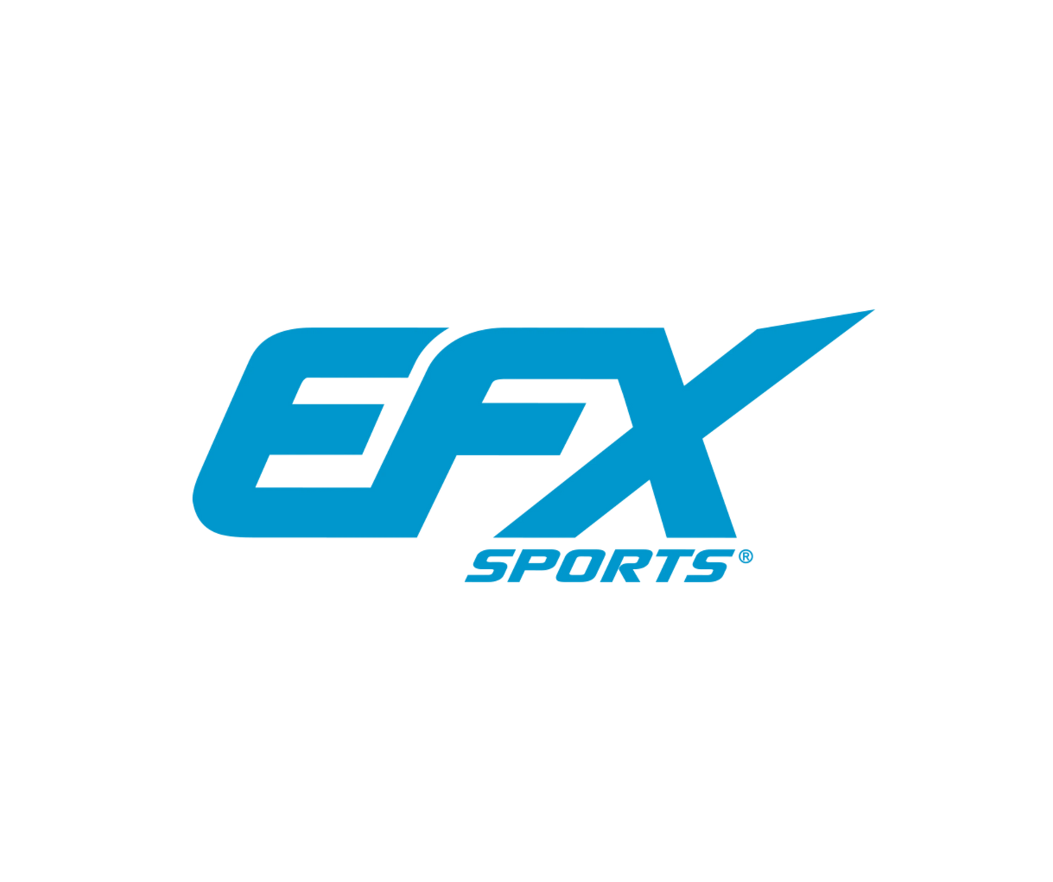 EFX SPORTS