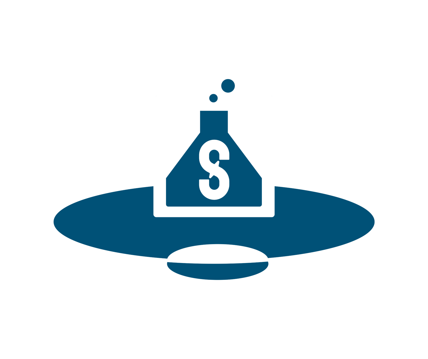 STAR LAB SUPPLEMENT