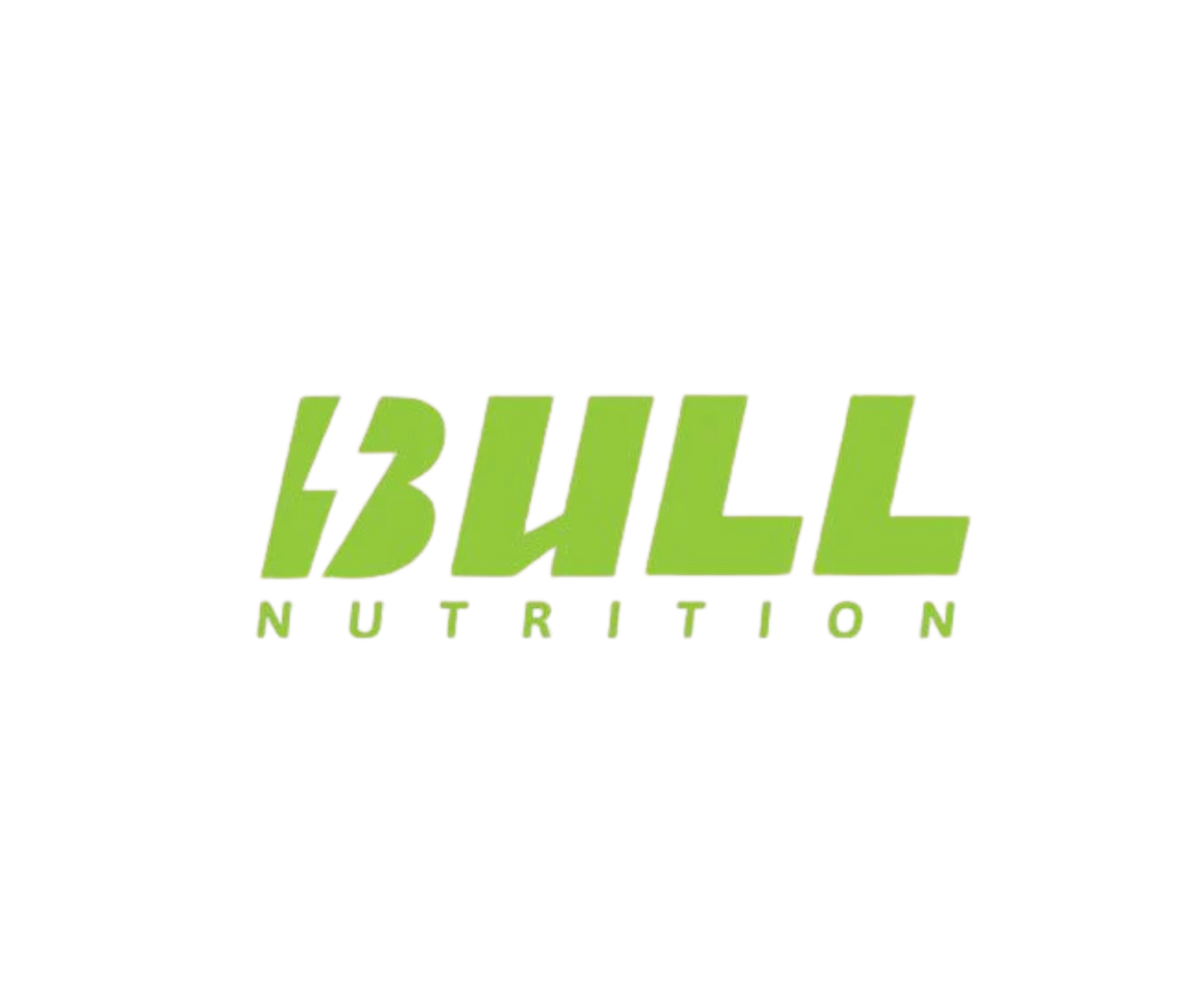 BULL NUTRITION
