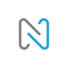 NOVA PHARMA