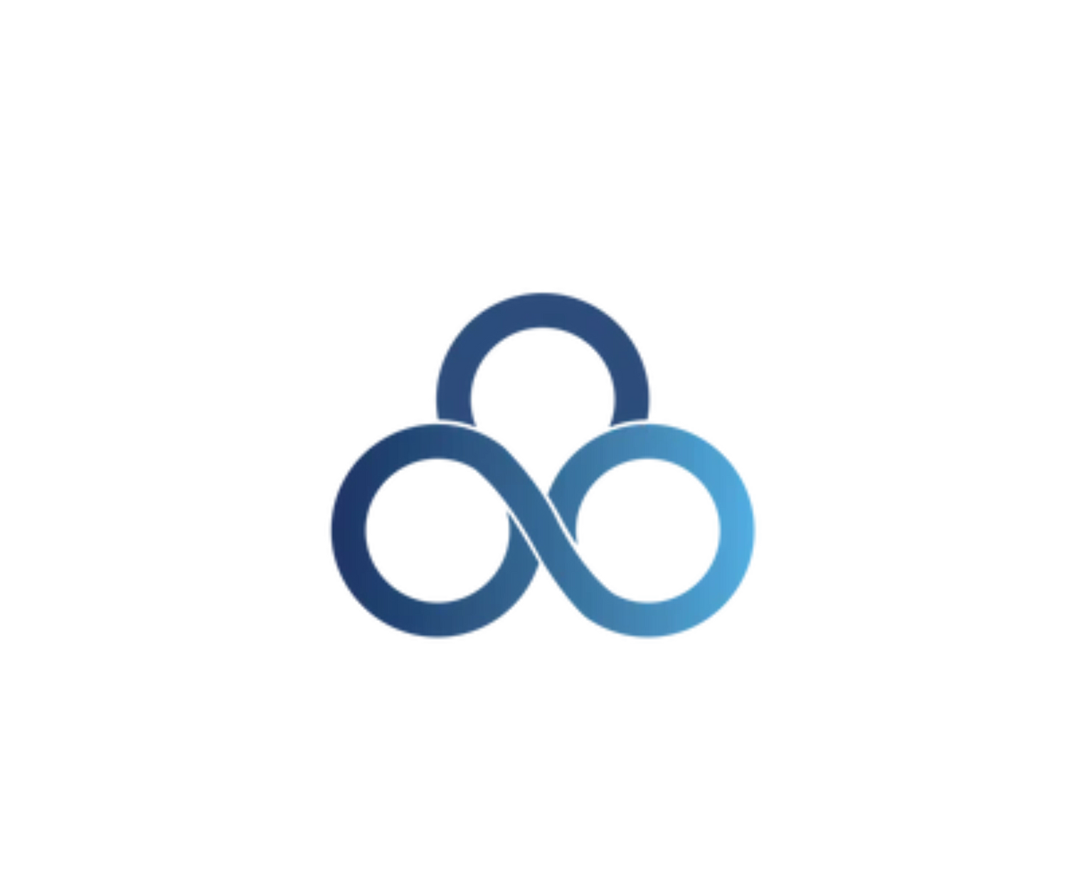 UNITY SUPPLEMENT
