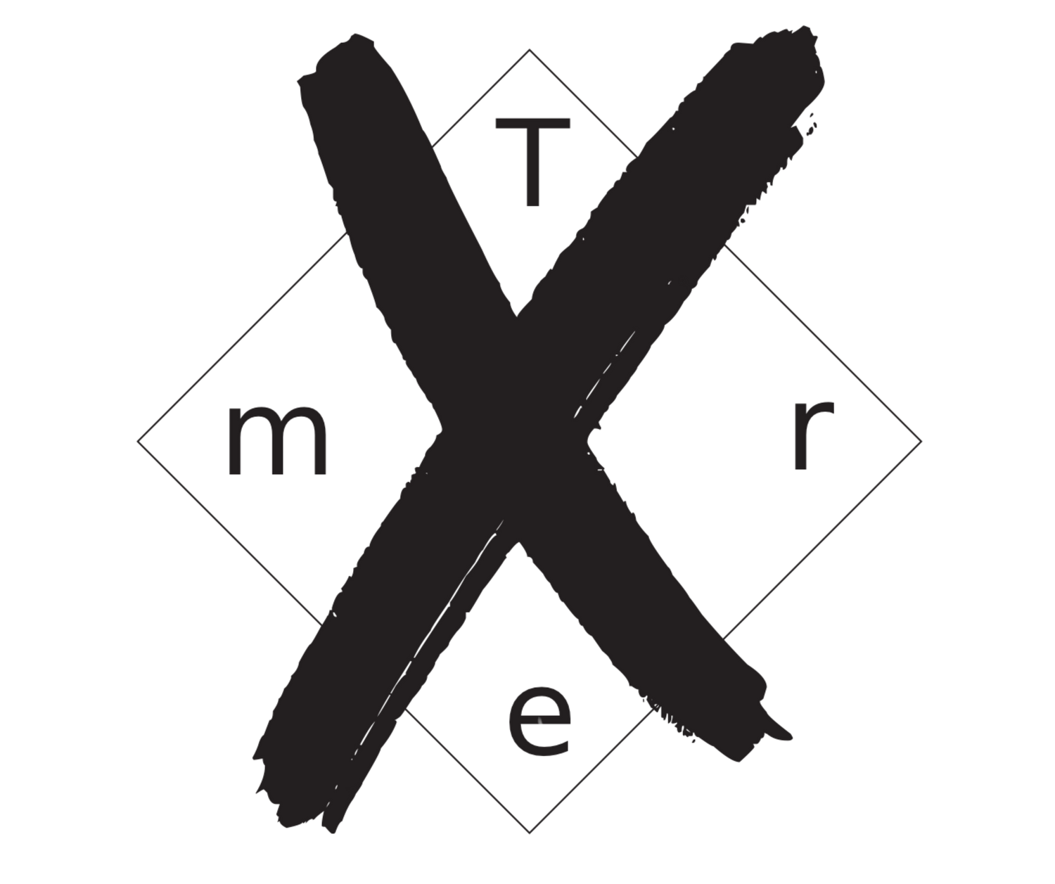 XTREM