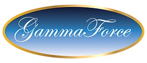 GAMMA FORCE