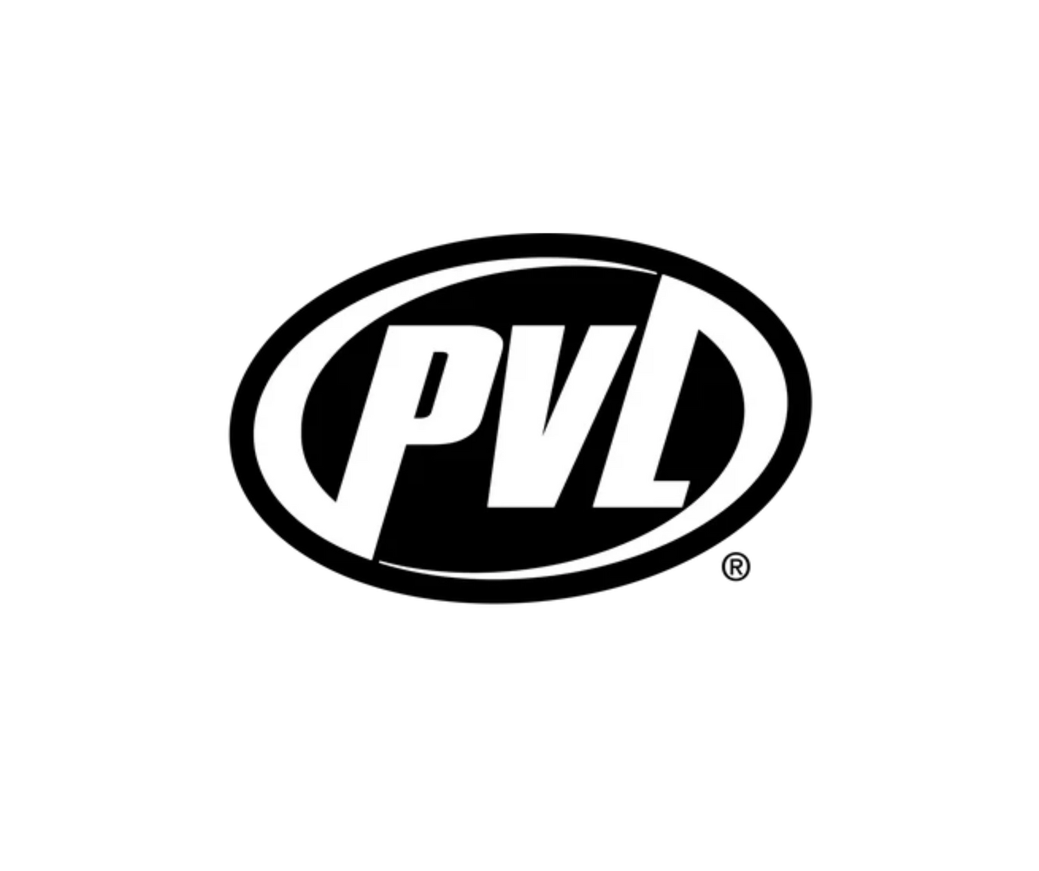 PURE VITA LAB