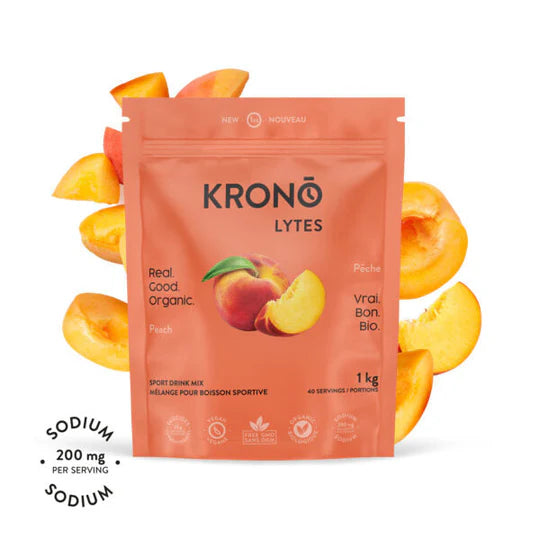 Krono - Lytes 1KG