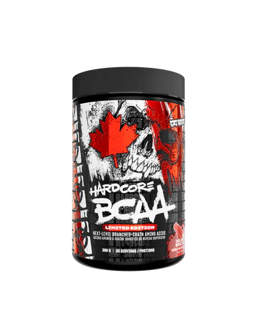 Mutant - BCAA