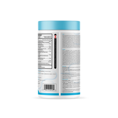 AKTIV - IMMUNITY - 120 CAPSULES