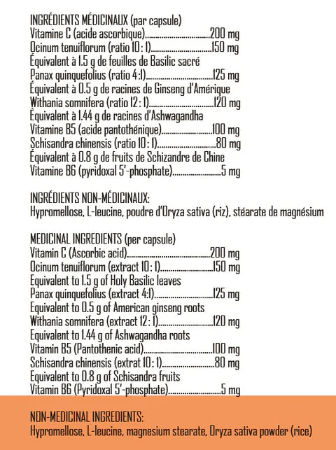 NIH - ADAPT PLUS