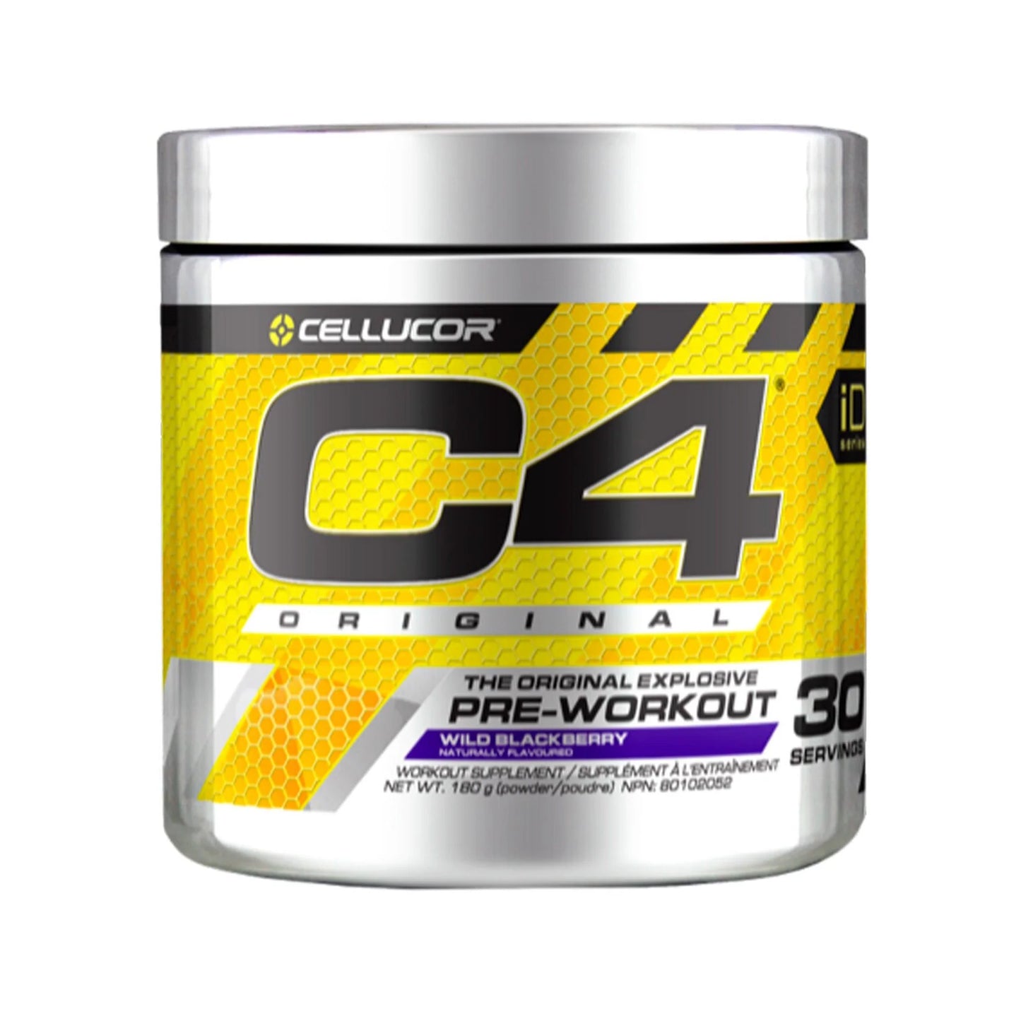 CELLUCOR - ORIGINAL