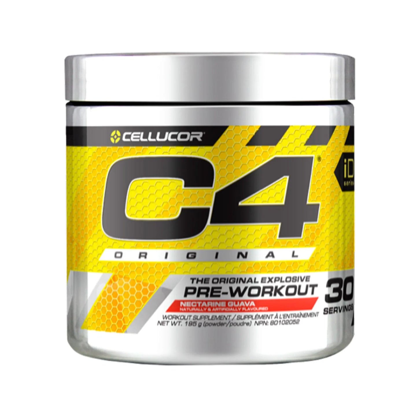 CELLUCOR - ORIGINAL