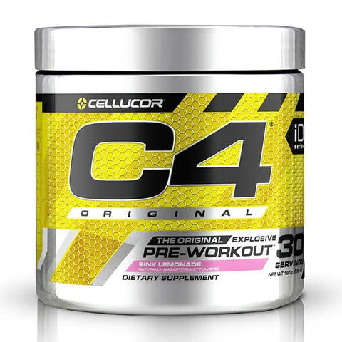 CELLUCOR - ORIGINAL