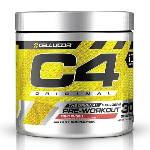 CELLUCOR - ORIGINAL