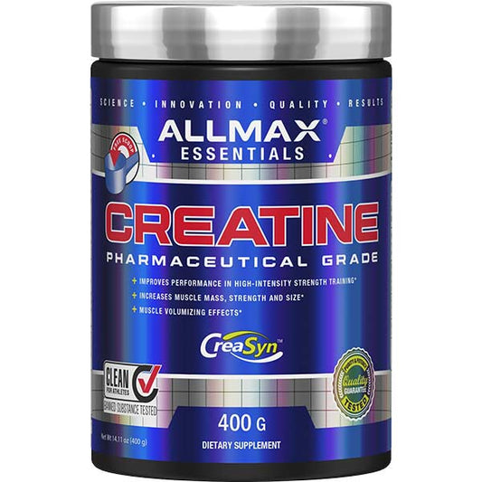 ALLMAX - CREATINE