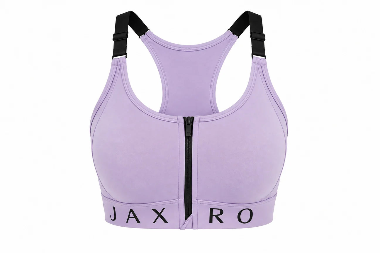 JAXRO - THALIE