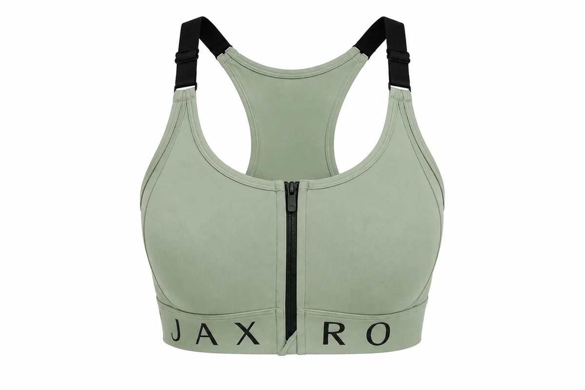 JAXRO - THALIE
