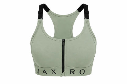 JAXRO - THALIE