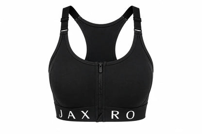JAXRO - THALIE