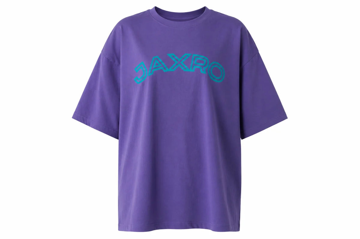 JAXRO - T-SHIRT MÉLINA