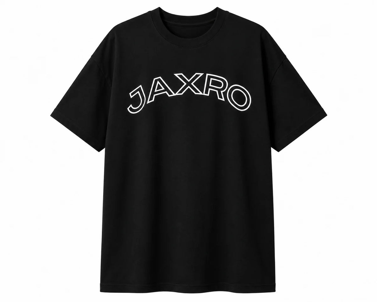JAXRO - T-SHIRT MÉLINA
