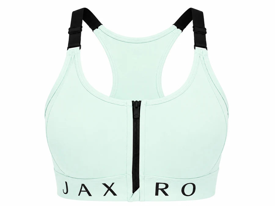 JAXRO - THALIE