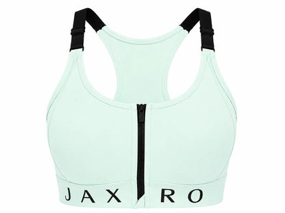JAXRO - THALIE