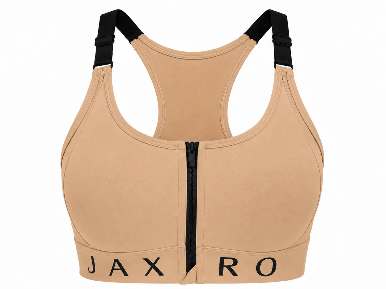 JAXRO - THALIE