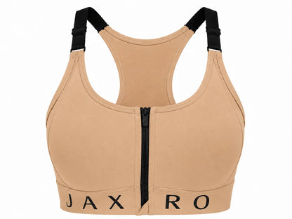 JAXRO - THALIE
