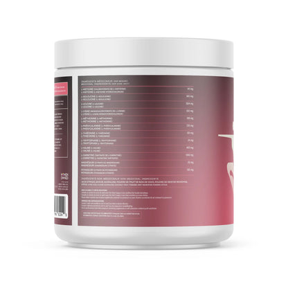 GIRL POWER - HEREAA - 300g