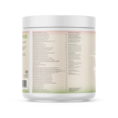 Girl Power – HerGreens  – 30 Portions