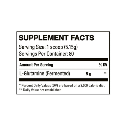 Gluta HD – 80 Portions