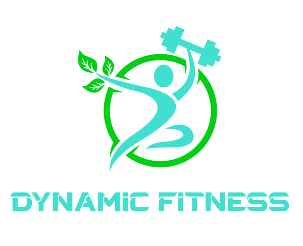 Dynamic Fitness