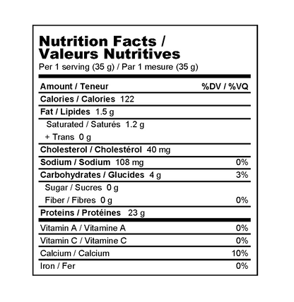 XPN - WHEY X - 4.4LBS