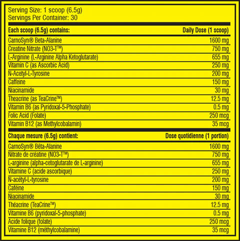 CELLUCOR - ORIGINAL