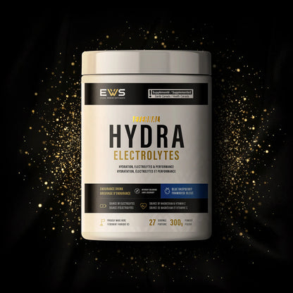 EWS - HYDRA - 30 PORTIONS