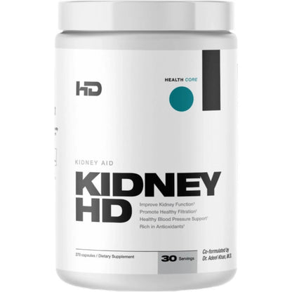Kidney HD – 30 portions