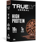 Truely Cereal - 200g