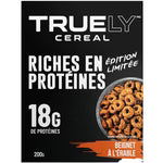 Truely Cereal - 200g